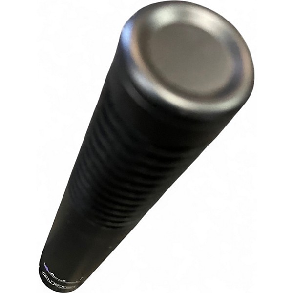 Used Art AR5 Ribbon Microphone