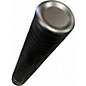 Used Art AR5 Ribbon Microphone
