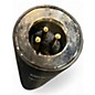 Used Art AR5 Ribbon Microphone