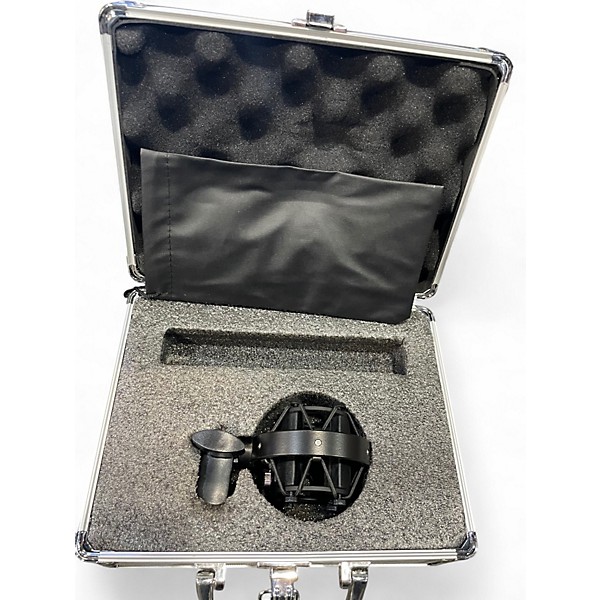 Used Art AR5 Ribbon Microphone