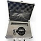 Used Art AR5 Ribbon Microphone