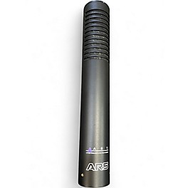 Used Art AR5 Ribbon Microphone