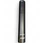 Used Art AR5 Ribbon Microphone thumbnail