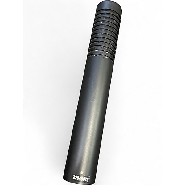Used Art AR5 Ribbon Microphone