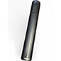 Used Art AR5 Ribbon Microphone