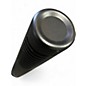Used Art AR5 Ribbon Microphone