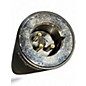 Used Art AR5 Ribbon Microphone