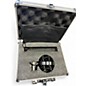 Used Art AR5 Ribbon Microphone