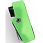 Used Ibanez TS9 Tube Screamer Distortion Effect Pedal