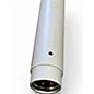Used Sonarworks SOUNDID REFERENCE Condenser Microphone