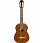Used Cordoba C5 Natural Classical Acoustic Guitar thumbnail