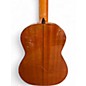 Used Cordoba C5 Natural Classical Acoustic Guitar