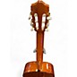 Used Cordoba C5 Natural Classical Acoustic Guitar