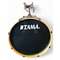 Used TAMA 5 Piece Rockstar Orange Drum Kit