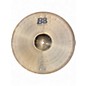Used SABIAN 14in B8 Hi Hat Pair Cymbal