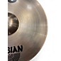 Used SABIAN 20in B8 Ride Cymbal
