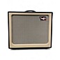 Used Tone King Gremlin Tube Guitar Combo Amp thumbnail
