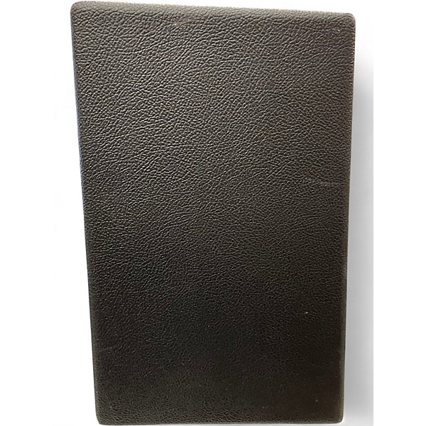 Used Tone King Gremlin Tube Guitar Combo Amp