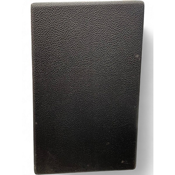 Used Tone King Gremlin Tube Guitar Combo Amp