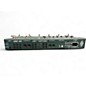 Used Kemper Profiler Stage Amp and Multi Effects Effect Processor