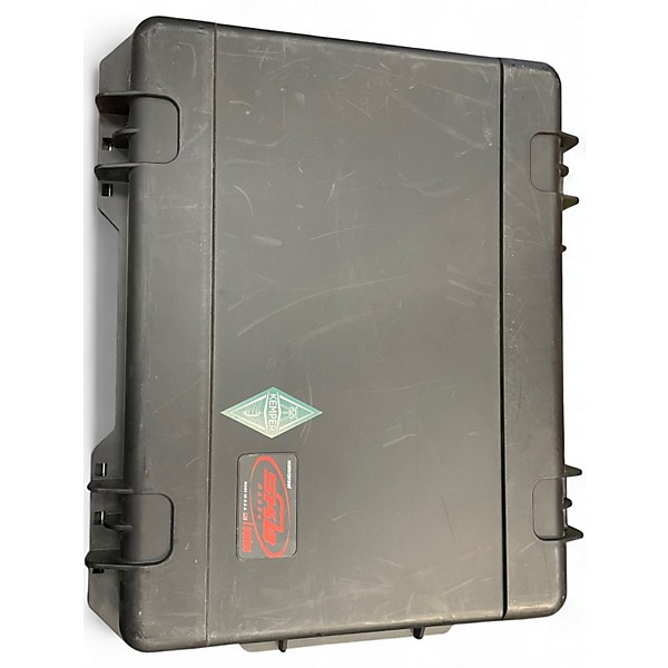 Used Kemper Profiler Stage Amp and Multi Effects Effect Processor