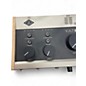 Used Universal Audio VOLT 2 76 Audio Interface