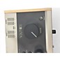 Used Universal Audio VOLT 2 76 Audio Interface