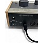 Used Universal Audio VOLT 2 76 Audio Interface