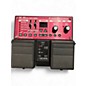 Used BOSS RC30 Loop Station Twin Pedal thumbnail