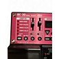 Used BOSS RC30 Loop Station Twin Pedal