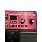 Used BOSS RC30 Loop Station Twin Pedal
