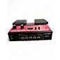 Used BOSS RC30 Loop Station Twin Pedal