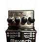 Used BOSS RV6 Digital Reverb Effect Pedal