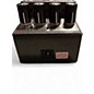 Used BOSS RV6 Digital Reverb Effect Pedal