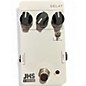 Used JHS Pedals 3 Series Delay Effect Pedal thumbnail