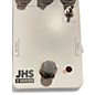 Used JHS Pedals 3 Series Delay Effect Pedal