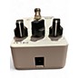Used JHS Pedals 3 Series Delay Effect Pedal
