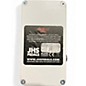 Used JHS Pedals 3 Series Delay Effect Pedal