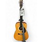 Used SIGMA DM3 Natural Acoustic Guitar thumbnail