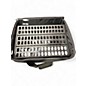 Used Livewire PB500 Arena Pedal Board thumbnail