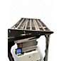 Used Livewire PB500 Arena Pedal Board