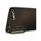 Used Livewire PB500 Arena Pedal Board