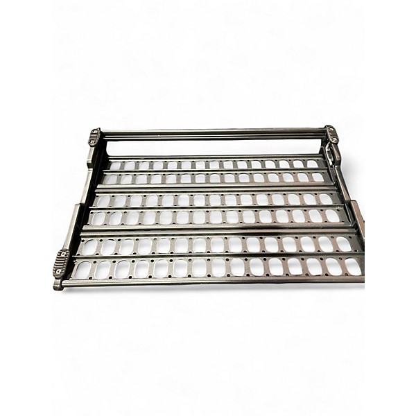 Used Livewire PB500 Arena Pedal Board