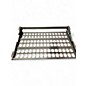 Used Livewire PB500 Arena Pedal Board