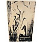Used Schlagwerk CP106 Cajon thumbnail