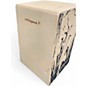 Used Schlagwerk CP106 Cajon