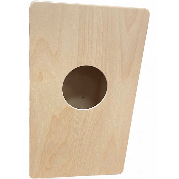 Used Schlagwerk CP106 Cajon