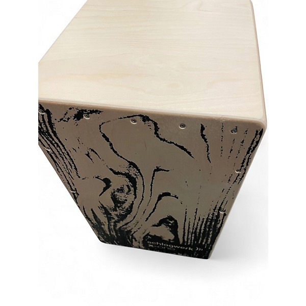 Used Schlagwerk CP106 Cajon