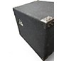 Used SWR Workingman's 1x15T Bass Cabinet