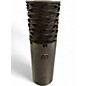 Used Aston Spirit Condenser Microphone thumbnail